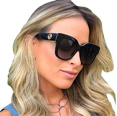 fendi fur sunglasses|tradesy fendi women's sunglasses.